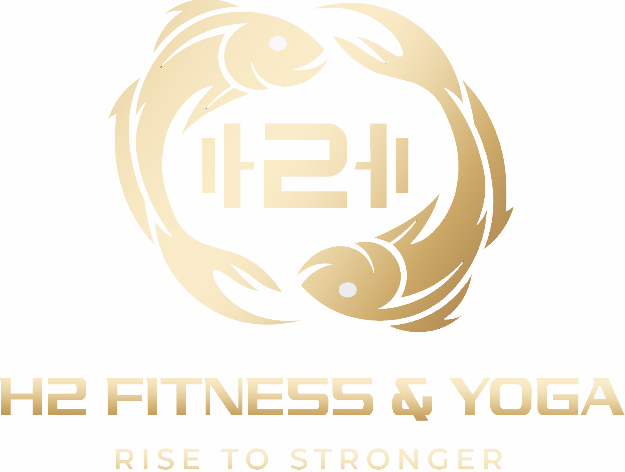 H2 Fitness